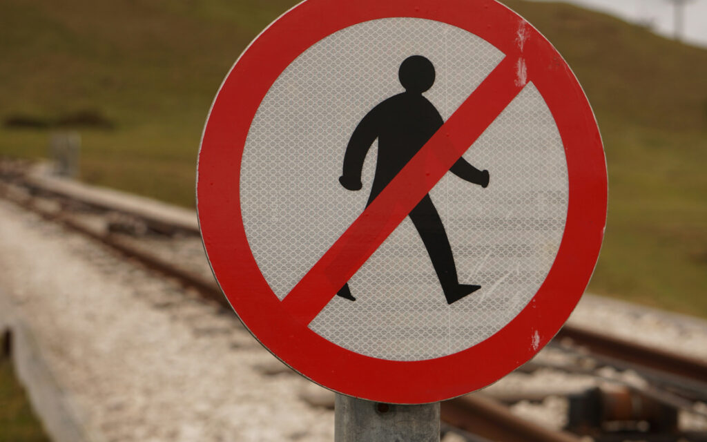 The Confidence Conundrum: Balancing Risk and Assurance in Product Design.