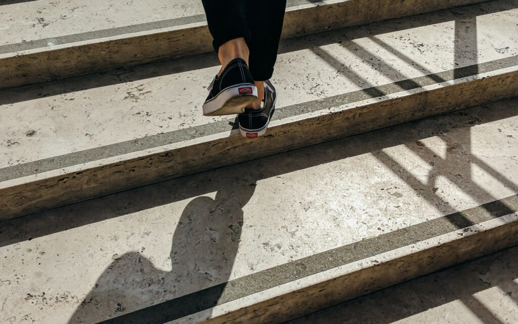 How Continual Improvement and Six Sigma Drive Better UX and Product Design.