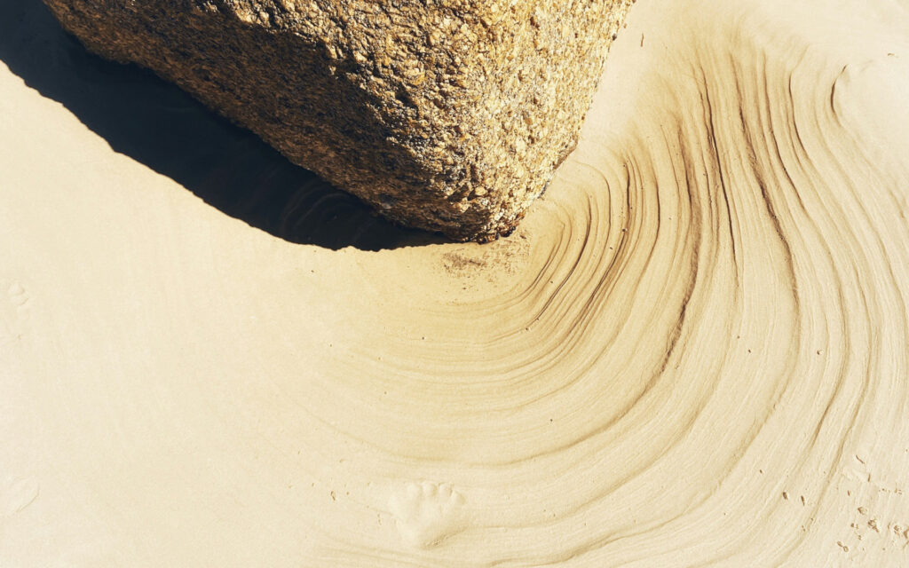 Impact Mapping: A Strategic Compass for UX and Product Design.